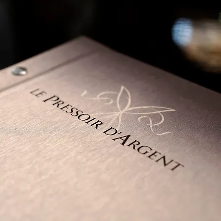 Intercontinental Le Grand By Ihg 5*