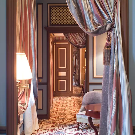 Intercontinental Le Grand By Ihg Bordeaux