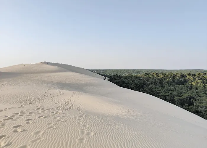 Hotel Intercontinental Le Grand By Ihg